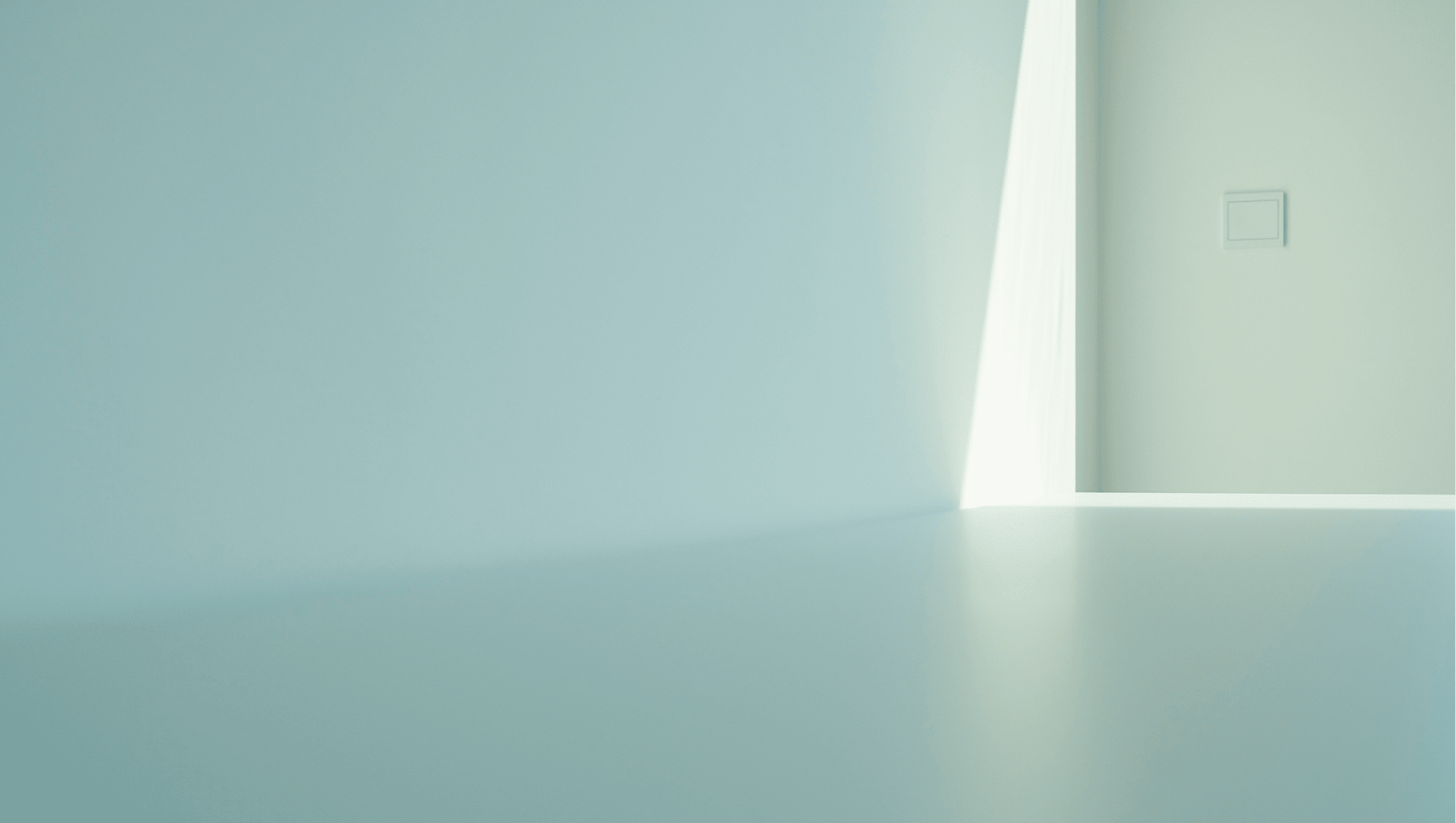 address Reuttstr. 27